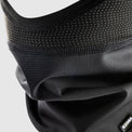 Sottocasco Graphene Shield Inserti Antivento Aperto Sul Viso
