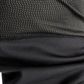 Sottocasco Graphene Shield Inserti Antivento Aperto Sul Viso