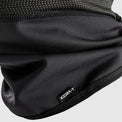 Sottocasco Graphene Shield Inserti Antivento Aperto Sul Viso