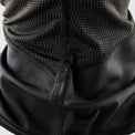 Sottocasco Graphene Shield Inserti Antivento Aperto Sul Viso