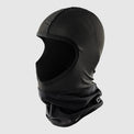 Sottocasco Graphene Shield Inserti Antivento Aperto Sul Viso