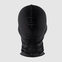 Sottocasco Light Nape Microfibra