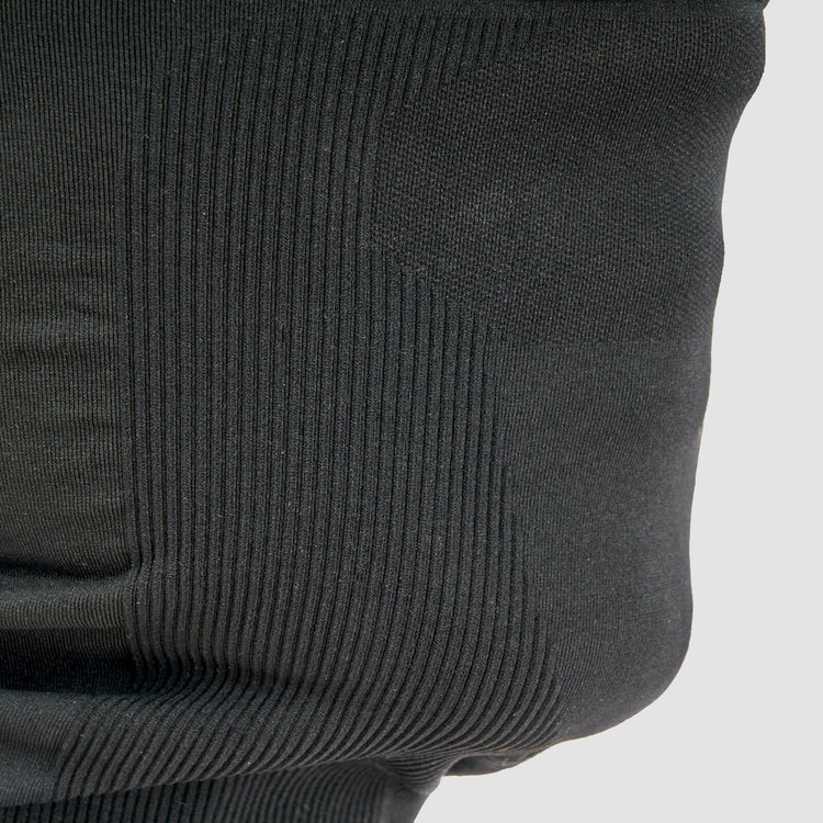 Sottocasco Light Nape Microfibra