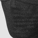 Sottocasco Lite Senza Cuciture Polipropilene Dryarn