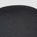 Sottocasco Microforato Carbon Hole Con Carbonio