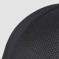 Sottocasco Microforato Carbon Hole Con Carbonio