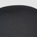 Sottocasco Microforato Carbon Hole Con Carbonio Aperto Sul Viso