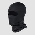 Sottocasco Microforato Carbon Hole Con Carbonio