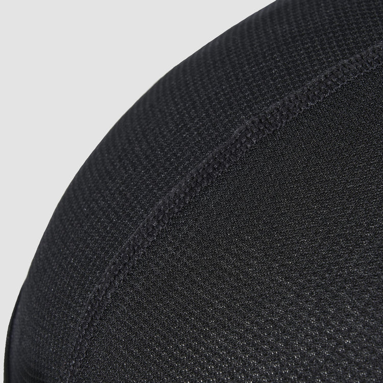 Sottocasco Microforato Graphene Hole Grafene