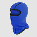 Sottocasco Mid Thermal Blu
