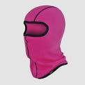 Sottocasco Mid Thermal Fucsia