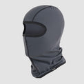 Sottocasco Mid Thermal Grigio