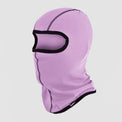 Sottocasco Mid Thermal Lilla