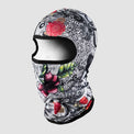 Sottocasco Mid Thermal Lily