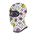 Sottocasco Mid Thermal Micro Pile Breakfast Tg Bambino