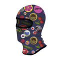 Sottocasco Mid Thermal Micro Pile Conversational Tg Bambino