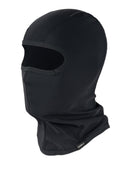 Sottocasco Mid Thermal Micro Pile Nero Tg Bambino