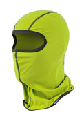 Sottocasco Mid Thermal Micro Pile Verde Lime Tg Bambino