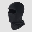 Sottocasco Mid Thermal Nero