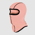 Sottocasco Mid Thermal Rosa