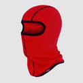 Sottocasco Mid Thermal Rosso
