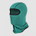 Sottocasco Mid Thermal Verde Acqua