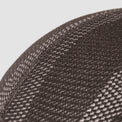 Sottocasco Midweight Grigio