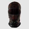 Sottocasco Midweight Rosso