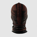 Sottocasco Midweight Rosso