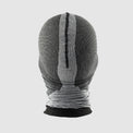 Sottocasco Mini Maxi