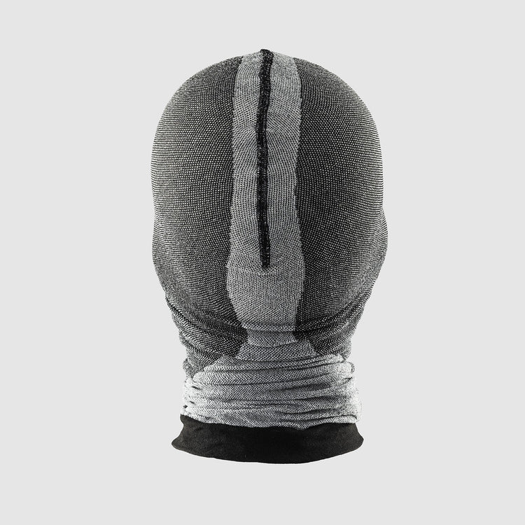 Sottocasco Mini Maxi