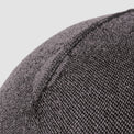 Sottocasco Mini Maxi