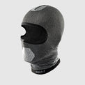 Sottocasco Mini Maxi