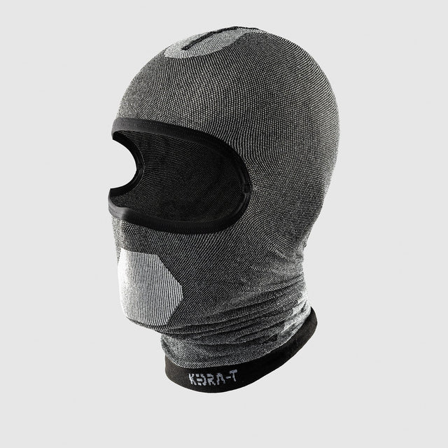 Sottocasco Mini Maxi