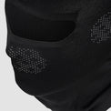 Sottocasco Senza Cuciture Polipropilene Dryarn
