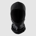 Sottocasco Soft Thermal Aperto Sul Viso