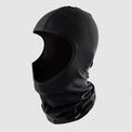 Sottocasco Soft Thermal Aperto Sul Viso