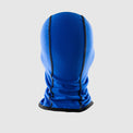 Sottocasco Soft Thermal Pile Tecnico Blu