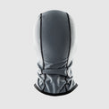Sottocasco Soft Thermal Pile Tecnico Grigio