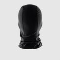Sottocasco Soft Thermal Pile Tecnico Nero