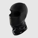 Sottocasco Soft Thermal Pile Tecnico Nero
