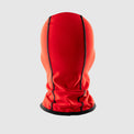 Sottocasco Soft Thermal Pile Tecnico Rosso