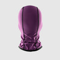 Sottocasco Soft Thermal Pile Tecnico Viola