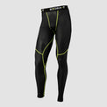 Sottopantaloni Tecnici Carbon Hole Carbonio Polipropilene
