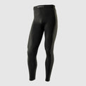 Sottopantaloni Tecnici Extra Light