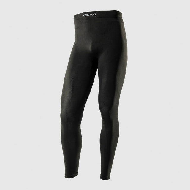 Sottopantaloni Tecnici Extra Light