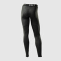 Sottopantaloni Tecnici Graphene Hole Grafene Polipropilene