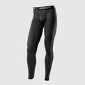 Sottopantaloni Tecnici Graphene Hole Grafene Polipropilene