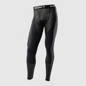 Sottopantaloni Tecnici Graphene Shield Grafene Inserti Antivento