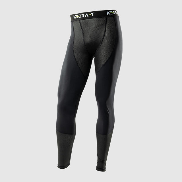 Sottopantaloni Tecnici Graphene Shield Grafene Inserti Antivento